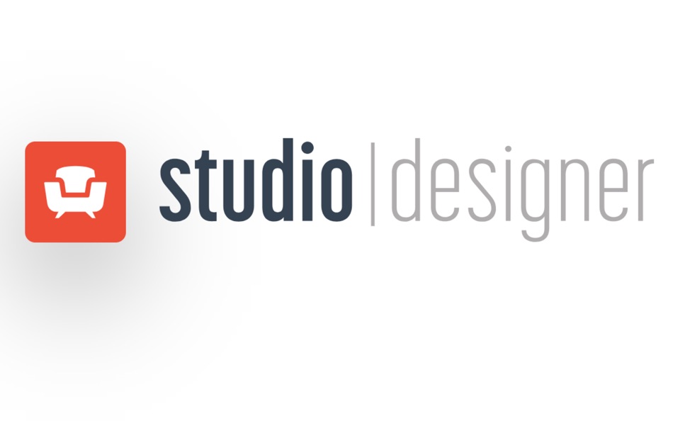 #1. Studio Designer Capture (macOS) 由: Studio Designer