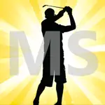 GolfDay Mississippi App Cancel