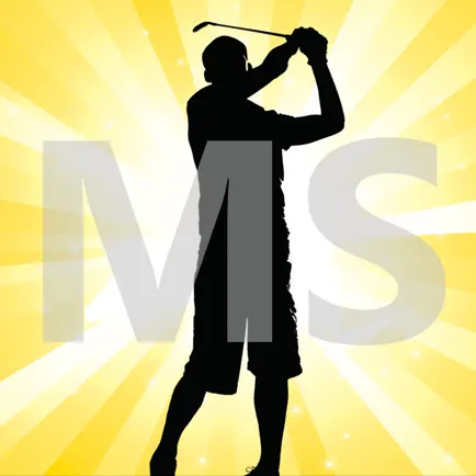 GolfDay Mississippi Читы