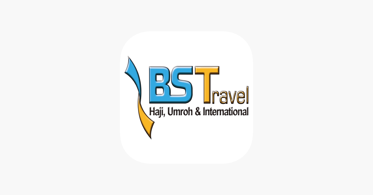 â žbahana Sukses Travel On The App Store â žbahana Sukses Travel On The App Store