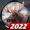 Wild Hunt: Sport Hunting Game 3D is world's most realistic hunting simulator and best free hunting experience in 3D