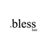 blesshair