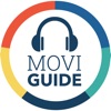 Movi Guide icon