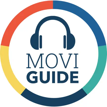 Movi Guide Читы