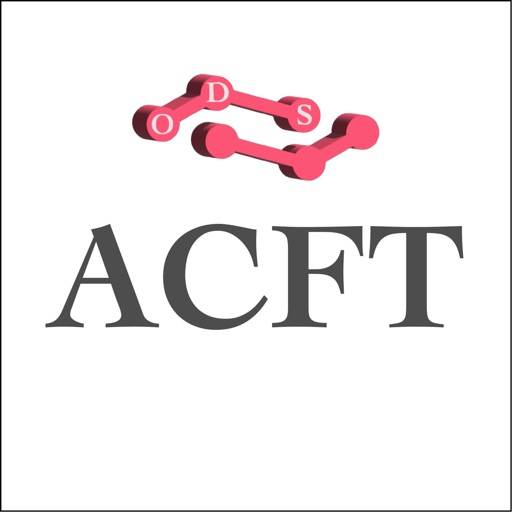 ACFT