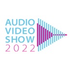 Download Audio Video Show 2022 app