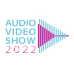 Audio Video Show 2022 App Support