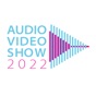 Audio Video Show 2022 app download
