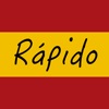 Speed Spanish App icon