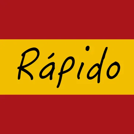 Speed Spanish App Читы