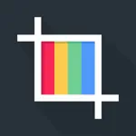 Square Video: Crop Rotate Zoom App Negative Reviews