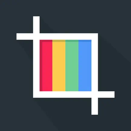 Square Video: Crop Rotate Zoom Cheats