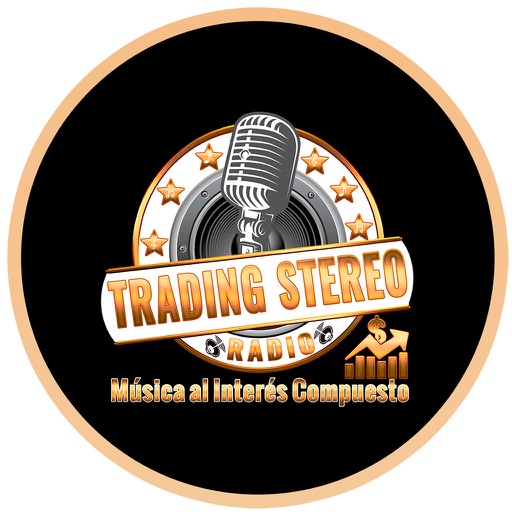 Trading Stereo