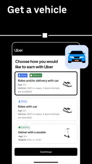 uber - driver: drive & deliver problems & solutions and troubleshooting guide - 4