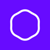 Hatch: Freelancing made easy - Turtle Technologies, Inc.