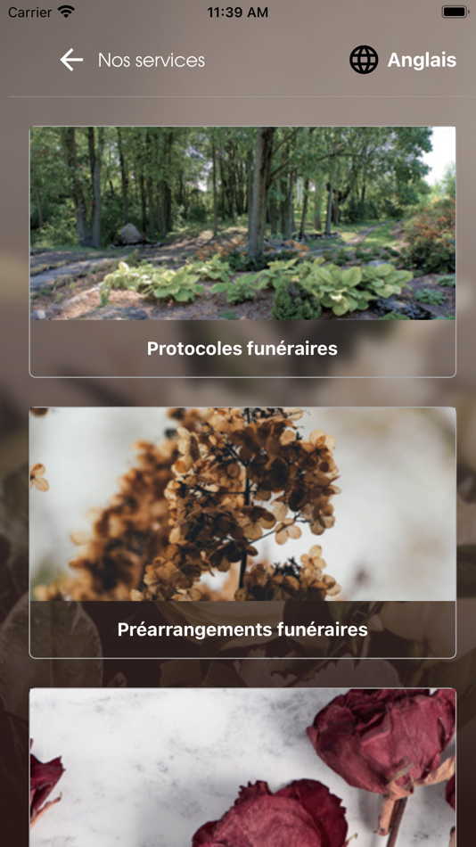 #2. MagnusGO (iOS) بواسطة: Magnus Poirier Inc.