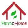 Farm N Home