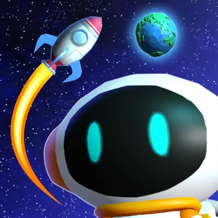 Finger-Rocket Cheats