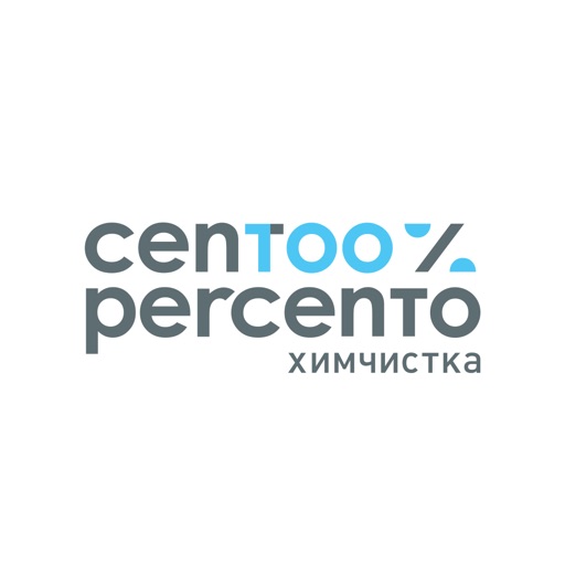 CENTO PER CENTO химчистка