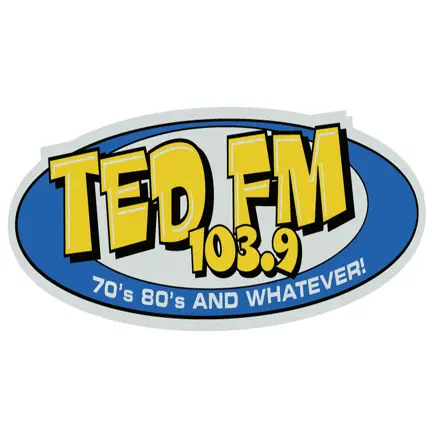103.9 Ted FM Cheats