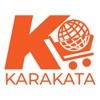 KARAKATA icon