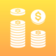 Tiniio: Daily Spending Manager