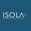 Isola Condominium Positive Reviews, comments