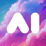 AI Video & Photo Generator App Alternatives