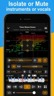 anytune problems & solutions and troubleshooting guide - 1