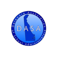 DE Assoc. of School Admin.