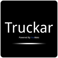 Truckar