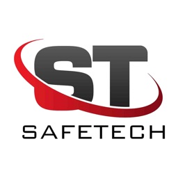 SafetechApp