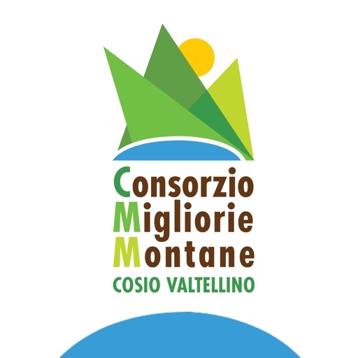 Consorzio Migliorie Montane