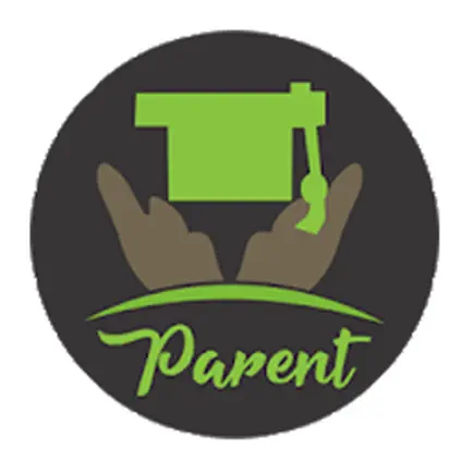 SWEEDU Parent/Student App Cheats