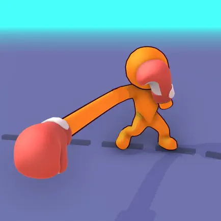 Jelly Punch Читы