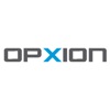 Opxion