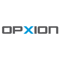 Opxion