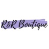 R&R Boutique icon