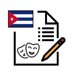 Culture of Cuba Exam