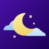 Dream Meanings by Dream Reader icon