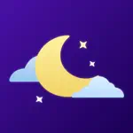 Dream Meanings by Dream Reader App Alternatives