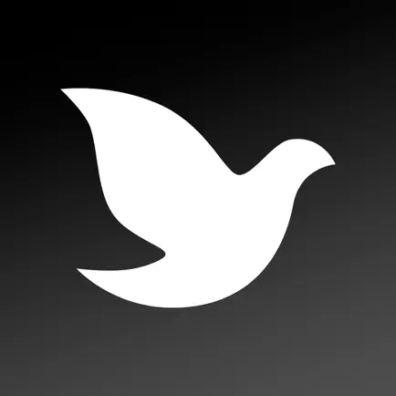 Graça e Paz Читы