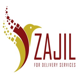 Zajil Shipper