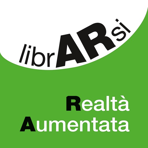 librARsi