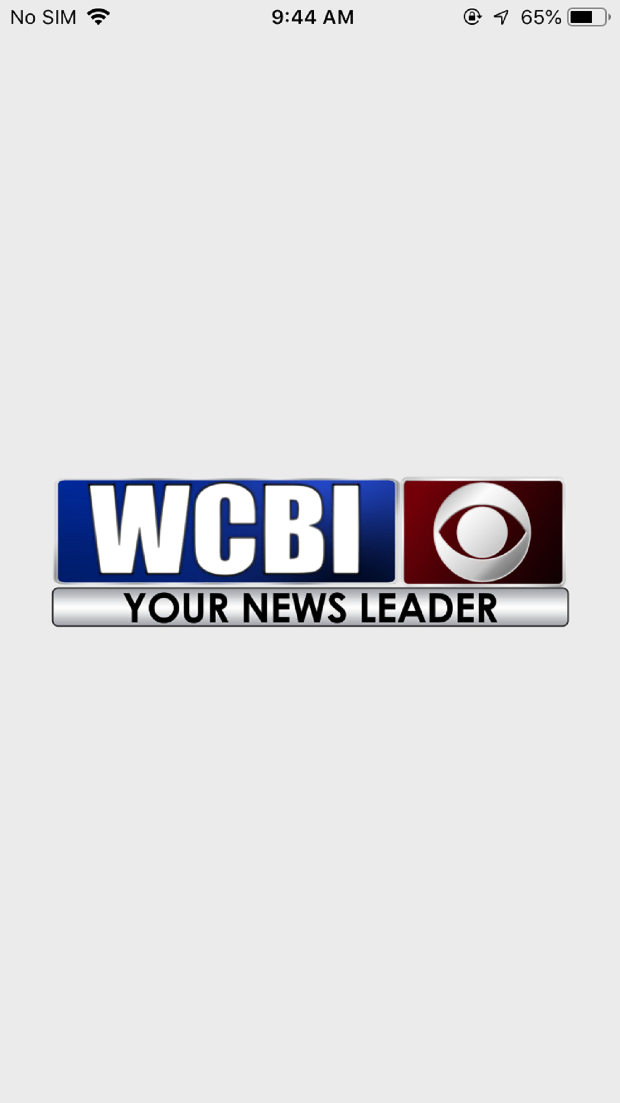 WCBI