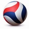 Volleyball stat tracking app