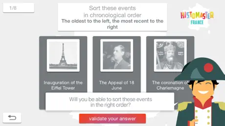 LingoSphere — Learn Languages