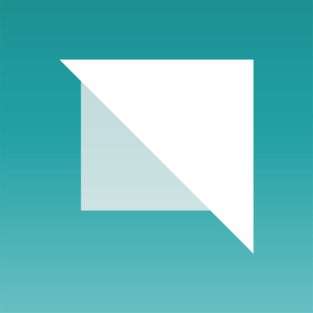 Get Flipp Sverige for iOS, iPhone, iPad Aso Report