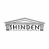 SHINDEN icon