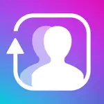 Face Swap - Epic Face Swapping App Positive Reviews